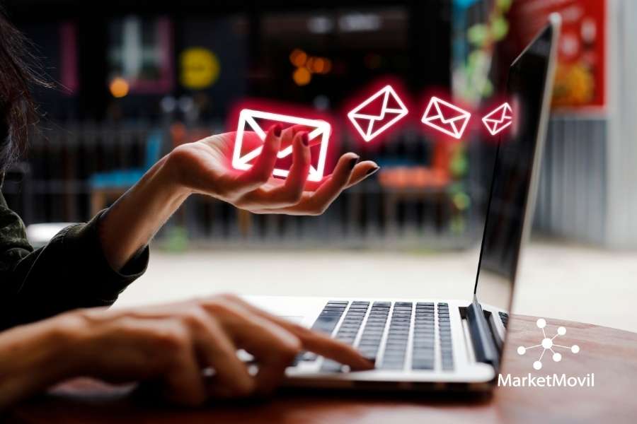 3
ejemplos
email marketing
para tu tienda online
