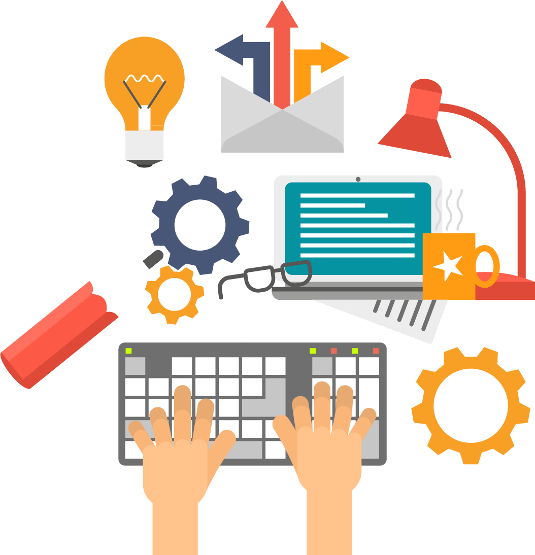  Que es seo Agencia seo en sevilla Marketmovil