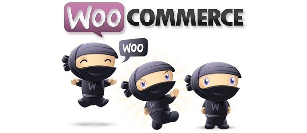 cómo crear una tienda online woocommerce