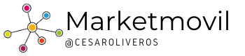 Marketmóvil