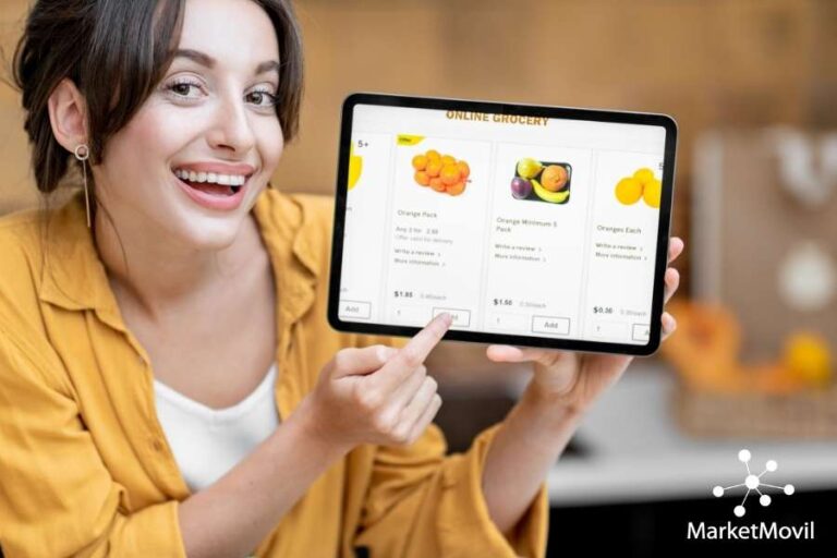 Crear tienda online en Sevilla