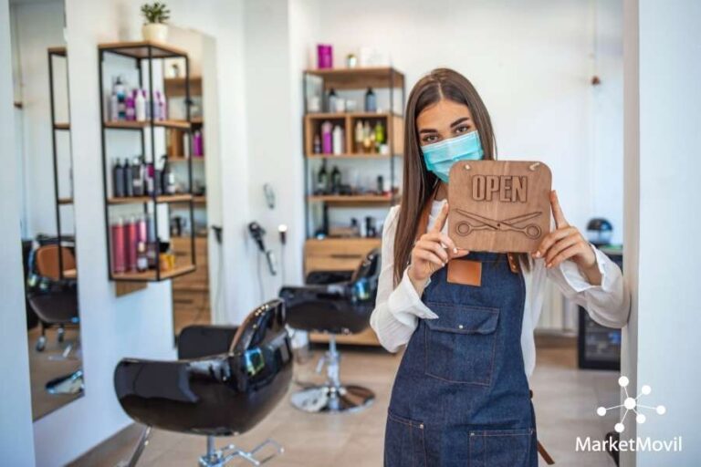 Google My Business importante para tu posicionamiento seo local
