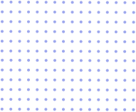 posicionamiento web sevilla