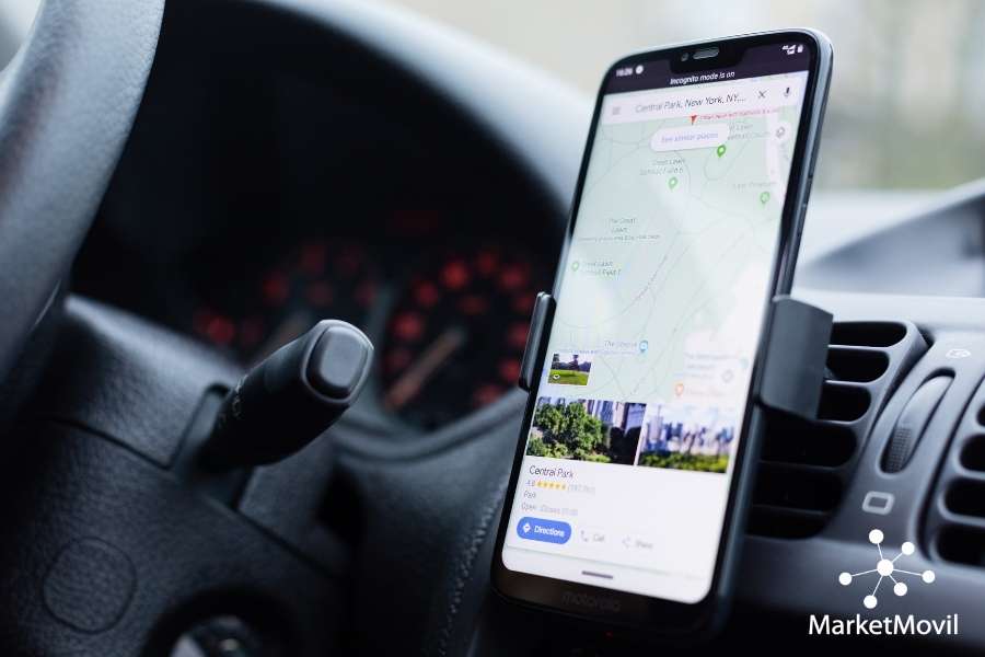 publicidad negocios locales sevilla