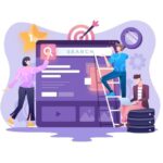 servicios de diseño web en alcala de guadaíra