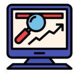 tu pagina web en alcala de guadaira