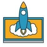 diseño web arahal 2021