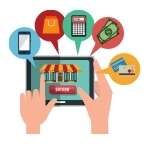 tienda online arahal