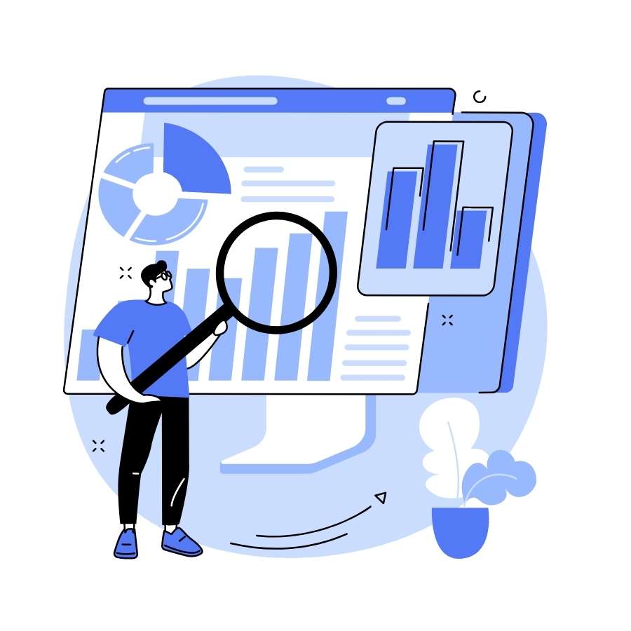 consultor seo en alcala de guadaira