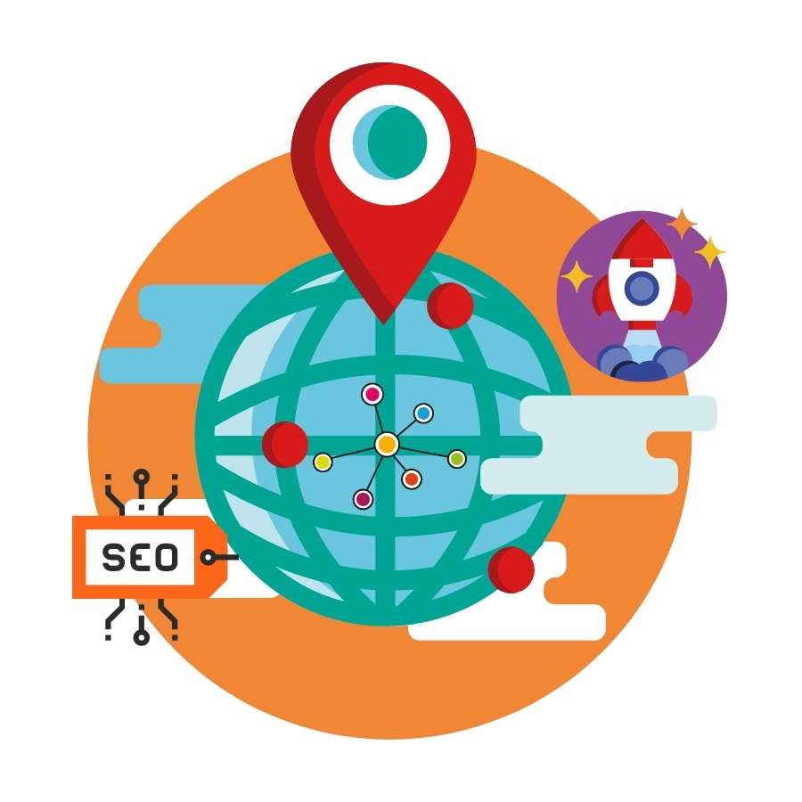 consultor seo en arahal