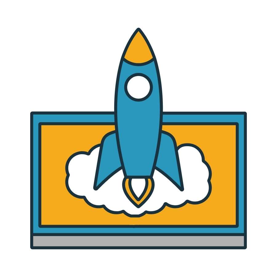 Consultor seo dos hermanas