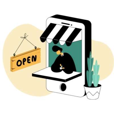 email marketing ecommerce