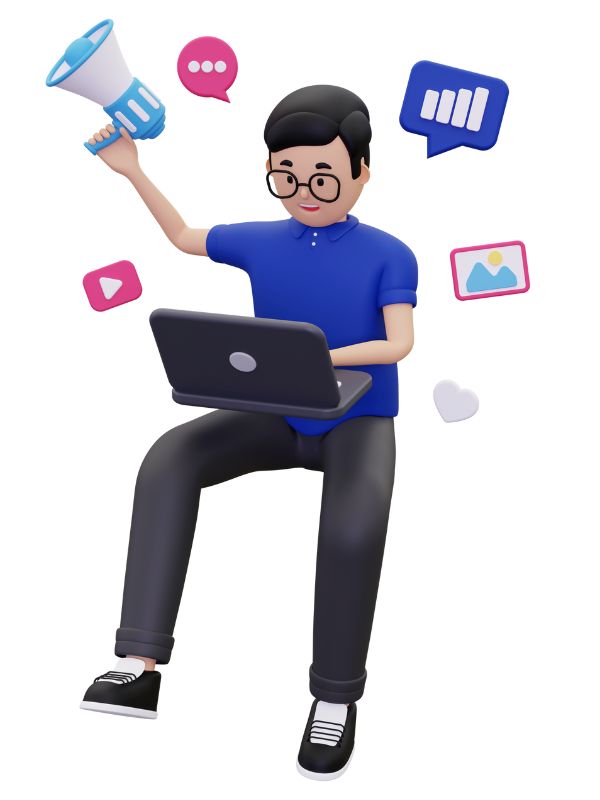 agencia seo sem españa