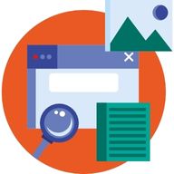 optimizacion sem sem