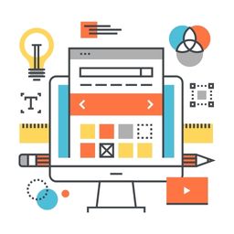 Diseño Web en Alcalá de Guadaíra servicio