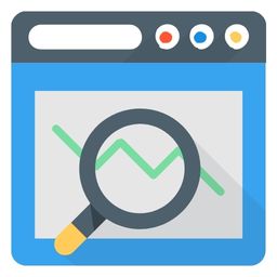 Posicionamiento Web en Alcalá de Guadaíra servicio