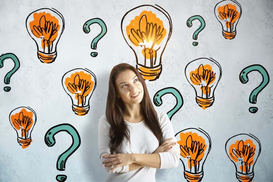 que es faqs marketmovil
