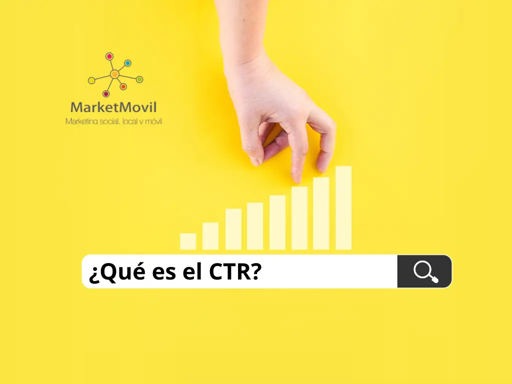 que es el ctr