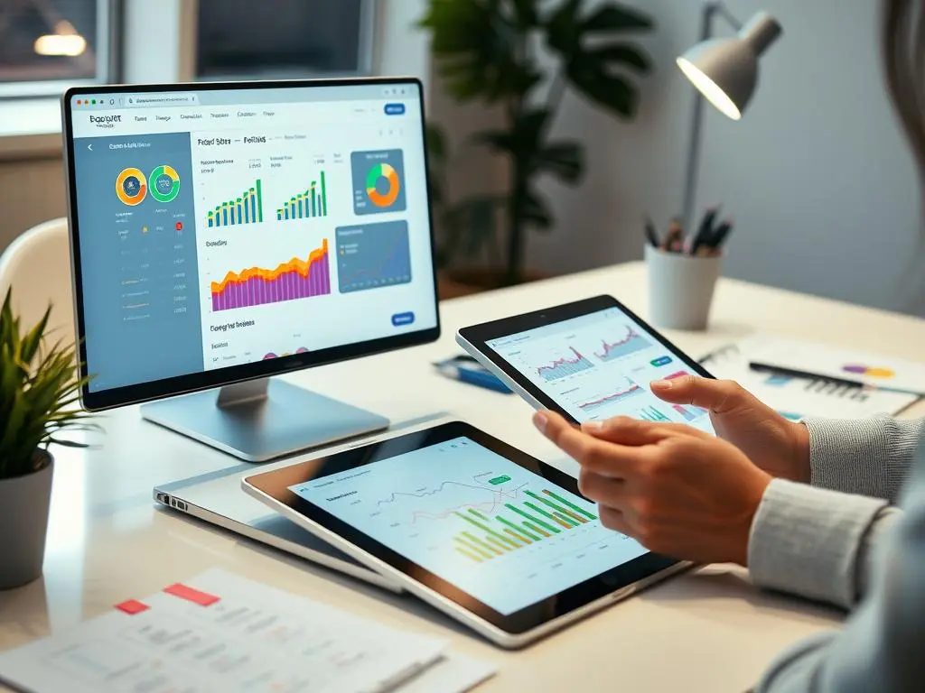 como aumentar las ventas de mi tienda online en Sevilla