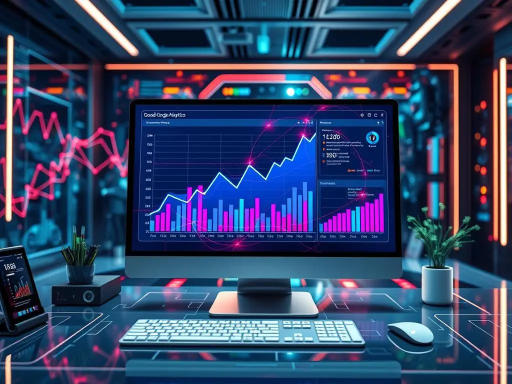 como aumentar las ventas de mi tienda online marketmovil