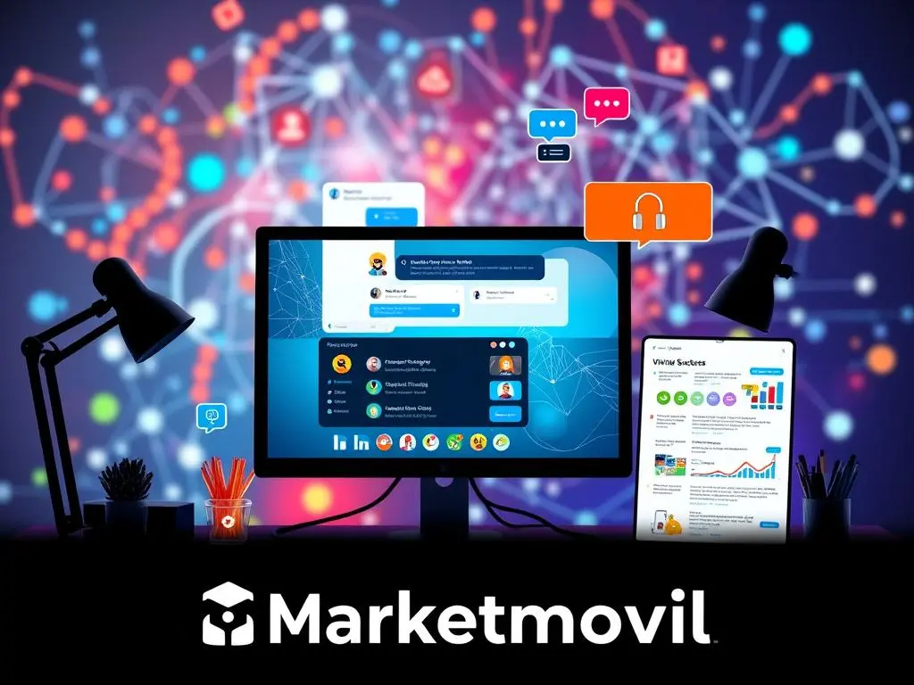 como posicionar mi negocio en google 2