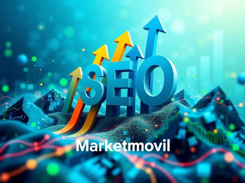 como posicionar mi negocio en google