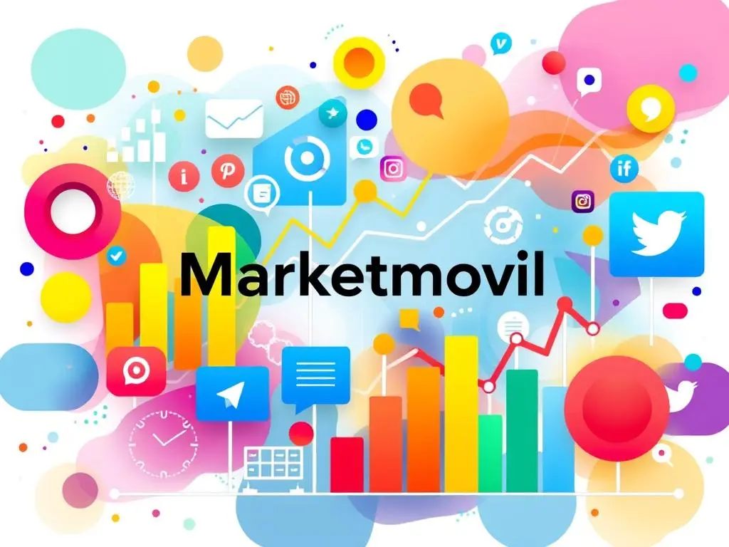 copywriting que es marketmovil