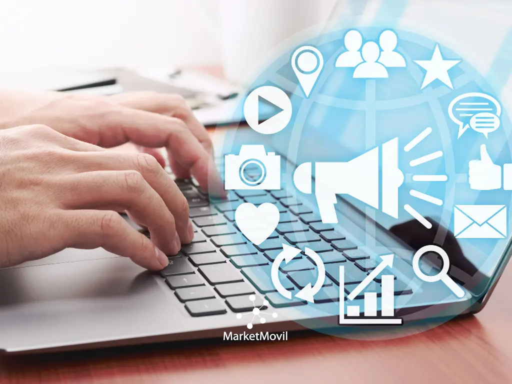 estrategias en marketing digital marketmovil