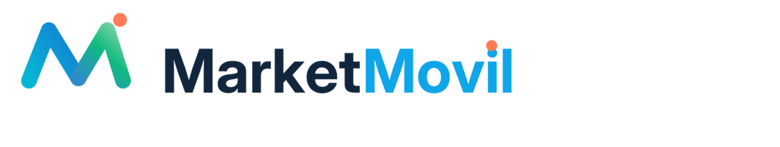 Marketmóvil